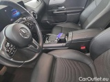  Mercedes  GLA   250e Business Line (PHEV) 160kW/218pk  5D/P Auto-8 #19