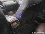  Mercedes  GLA   250e Business Line (PHEV) 160kW/218pk  5D/P Auto-8 #25