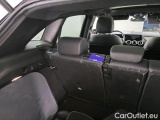 Mercedes  GLA   250e Business Line (PHEV) 160kW/218pk  5D/P Auto-8 #30