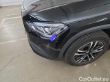  Mercedes  GLA   250e Business Line (PHEV) 160kW/218pk  5D/P Auto-8 #33