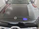  Mercedes  GLA   250e Business Line (PHEV) 160kW/218pk  5D/P Auto-8 #36