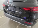  Mercedes  GLA   250e Business Line (PHEV) 160kW/218pk  5D/P Auto-8 #73