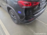  Mercedes  GLA   250e Business Line (PHEV) 160kW/218pk  5D/P Auto-8 #76
