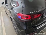  Mercedes  GLA   250e Business Line (PHEV) 160kW/218pk  5D/P Auto-8 #82