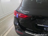  Mercedes  GLA   250e Business Line (PHEV) 160kW/218pk  5D/P Auto-8 #85