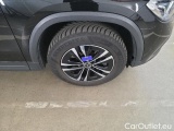  Mercedes  GLA   250e Business Line (PHEV) 160kW/218pk  5D/P Auto-8 #90