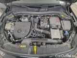  Mercedes  GLA   250e Business Line (PHEV) 160kW/218pk  5D/P Auto-8 #95