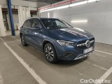  Mercedes  GLA   250e Business Solution (PHEV) 160kW/218pk  5D/P Auto-7 #2