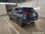  Mercedes  GLA   250e Business Solution (PHEV) 160kW/218pk  5D/P Auto-7 #3