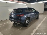  Mercedes  GLA   250e Business Solution (PHEV) 160kW/218pk  5D/P Auto-7 #4