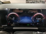  Mercedes  GLA   250e Business Solution (PHEV) 160kW/218pk  5D/P Auto-7 #9