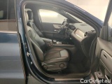  Mercedes  GLA   250e Business Solution (PHEV) 160kW/218pk  5D/P Auto-7 #7