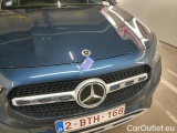  Mercedes  GLA   250e Business Solution (PHEV) 160kW/218pk  5D/P Auto-7 #20