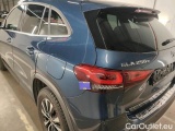  Mercedes  GLA   250e Business Solution (PHEV) 160kW/218pk  5D/P Auto-7 #31