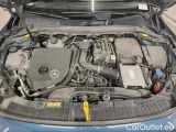  Mercedes  GLA   250e Business Solution (PHEV) 160kW/218pk  5D/P Auto-7 #41