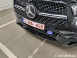  Mercedes  G-Klasee GLE Coupé GLE 350 de 4MATIC (PHEV) 235kW/320pk  5D/P Auto-9 #22