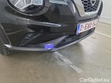  Nissan  Juke  1.0 DIG-T 114 Business Edition 84kW/114pk  5D/P Man-6 (4 seizoenen Banden) - CO2 onvolledig #23