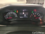  Peugeot  208  1.5 BlueHDi 100 MAN6 S/S Allure 75kW/102pk  5D/P Man-6 #9