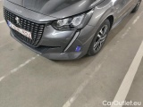  Peugeot  208  1.5 BlueHDi 100 MAN6 S/S Allure 75kW/102pk  5D/P Man-6 #25