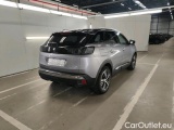  Peugeot  3008  1.5 BlueHDi S/S Roadtrip 96kW/130pk  5D/P Man-6 #4