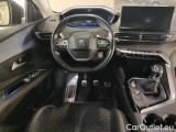  Peugeot  3008  1.5 BlueHDi S/S Roadtrip 96kW/130pk  5D/P Man-6 #5