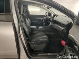  Peugeot  3008  1.5 BlueHDi S/S Roadtrip 96kW/130pk  5D/P Man-6 #7