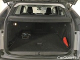  Peugeot  3008  1.5 BlueHDi S/S Roadtrip 96kW/130pk  5D/P Man-6 #8