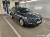  Seat  Leon  ST 1.4 e-Hybrid PHEV 204 Xcellence DSG (PHEV) 150kW/204pk  5D/P Auto-6 #2