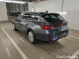  Seat  Leon  ST 1.4 e-Hybrid PHEV 204 Xcellence DSG (PHEV) 150kW/204pk  5D/P Auto-6 #3