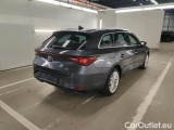  Seat  Leon  ST 1.4 e-Hybrid PHEV 204 Xcellence DSG (PHEV) 150kW/204pk  5D/P Auto-6 #4