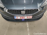  Seat  Leon  ST 1.4 e-Hybrid PHEV 204 Xcellence DSG (PHEV) 150kW/204pk  5D/P Auto-6 #22