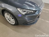  Seat  Leon  ST 1.4 e-Hybrid PHEV 204 Xcellence DSG (PHEV) 150kW/204pk  5D/P Auto-6 #28