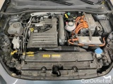  Seat  Leon  ST 1.4 e-Hybrid PHEV 204 Xcellence DSG (PHEV) 150kW/204pk  5D/P Auto-6 #75