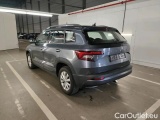  Skoda  Karoq  1.0 TSI Clever 81kW/110pk  5D/P Man-6 #3