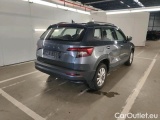  Skoda  Karoq  1.0 TSI Clever 81kW/110pk  5D/P Man-6 #4