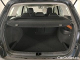  Skoda  Karoq  1.0 TSI Clever 81kW/110pk  5D/P Man-6 #8