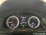  Skoda  Karoq  1.0 TSI Clever 81kW/110pk  5D/P Man-6 #13