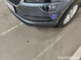  Skoda  Karoq  1.0 TSI Clever 81kW/110pk  5D/P Man-6 #18