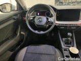  Skoda  Octavia  Combi 1.0 TSI Clever 81kW/110pk  5D/P Man-6 #5