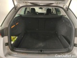  Skoda  Octavia  Combi 1.0 TSI Clever 81kW/110pk  5D/P Man-6 #8