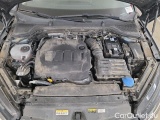  Skoda  Octavia  Combi 2.0 CRTDI DSG7 Clever 110kW/150pk  5D/P Auto-7 #93