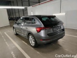  Skoda  Scala  1.0 TSI Clever 81kW/110pk  5D/P Man-6 #3