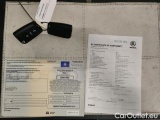  Skoda  Scala  1.0 TSI Clever 81kW/110pk  5D/P Man-6 #11