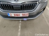  Skoda  Scala  1.0 TSI Clever 81kW/110pk  5D/P Man-6 #20