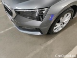  Skoda  Scala  1.0 TSI Clever 81kW/110pk  5D/P Man-6 #18