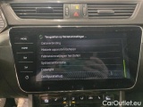  Skoda  Superb  Combi 1.4 TSI iV DSG6 Style 160kW/218pk  5D/P Auto-6 #19