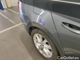  Skoda  Superb  Combi 1.4 TSI iV DSG6 Style 160kW/218pk  5D/P Auto-6 #52