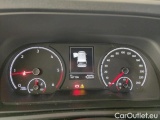  Volkswagen  Caddy  Maxi 2.0 TDI Manuelle Maxi Drive 75kW/102pk  5D/P Man-6 #9