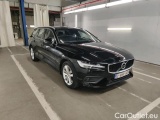  Volvo  V60  B3 Geartronic Momentum Pro (Mild Hybrid) 120kW/163pk  5D/P Auto-8 #2