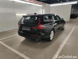  Volvo  V60  B3 Geartronic Momentum Pro (Mild Hybrid) 120kW/163pk  5D/P Auto-8 #4